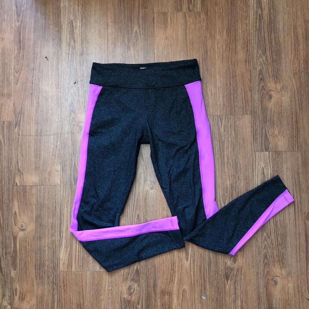 Forever 21 Leggings